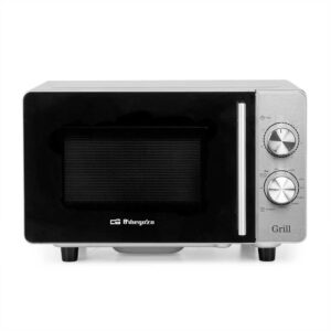 orbegozo-horno-microondas-mig-2047-ce-inox-20l-grill-sin-plato