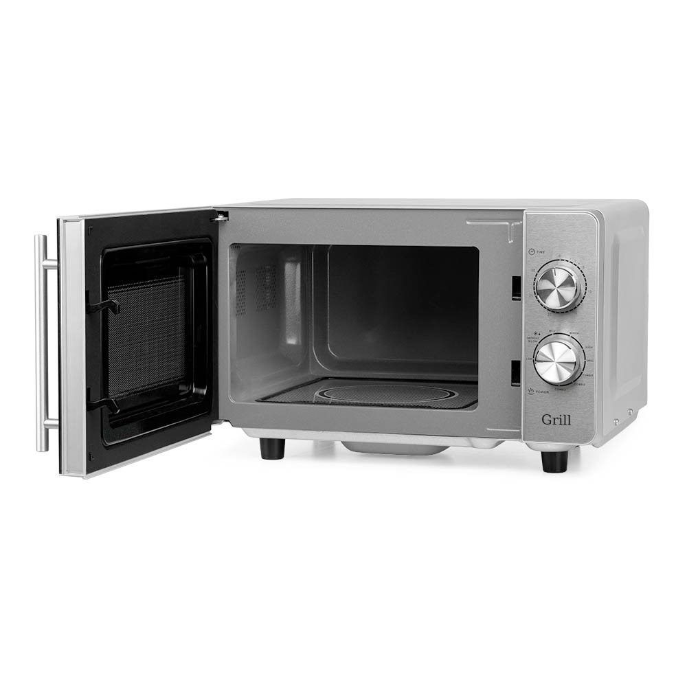 orbegozo-horno-microondas-mig-2047-ce-inox-20l-grill-sin-plato