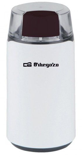 orbegozo-molinillo-cafe-mo-3200