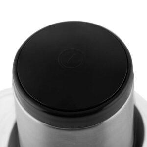 orbegozo-picadora-mc-4600-picadora-electrica-de-alimentos-12-l-300-w-blanco