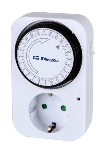 orbegozo-programador-pg-02-diario-24-hmax-3500-w