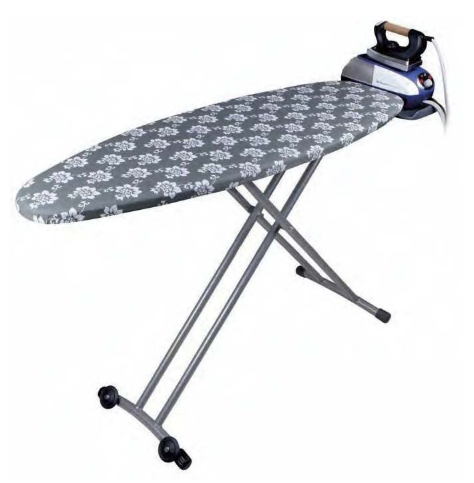 orbegozo-tabla-de-planchar-tp-6500