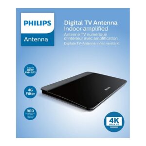 philips-antena-amplificadora-sdv-6226-digital-tv-4g-4k