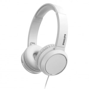 philips-auricular-tah4205wt-diadema-inalambrico-blanco