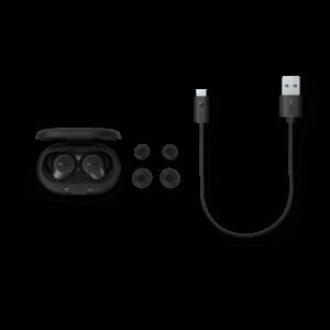 philips-auricular-tat-1209bk-true-wireless-bluetooth-negro