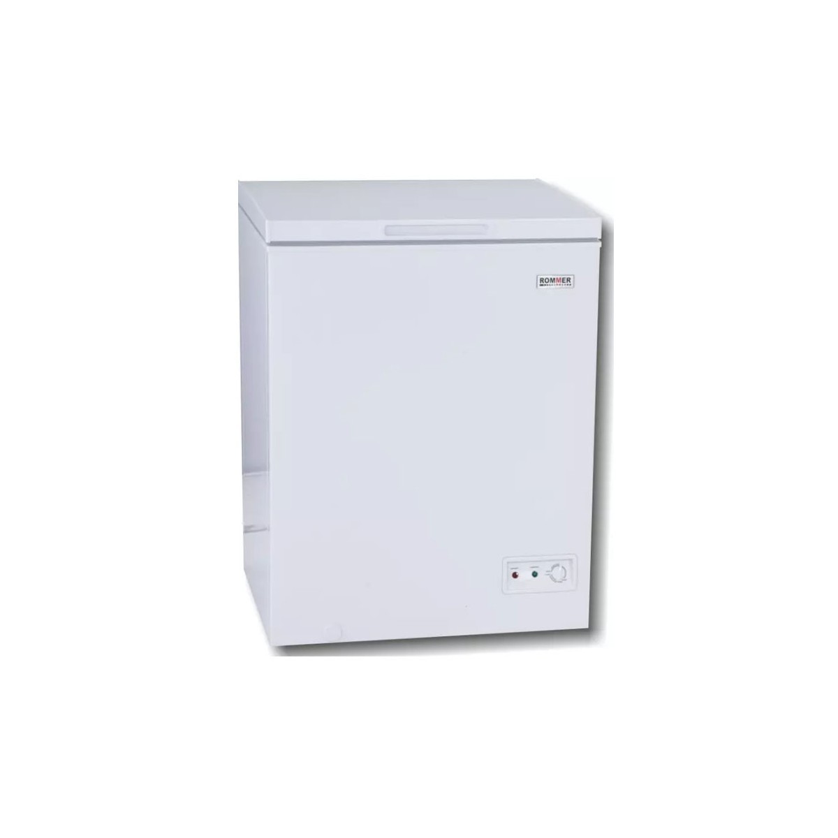 rommer-congelador-arcon-ch153-140l-clase-f