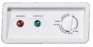 rommer-congelador-che-213-horizontal-83x85x56-200l-clase-e