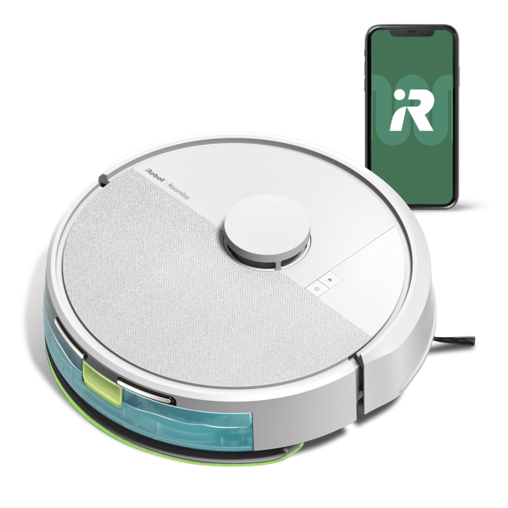 roomba-aspirador-robot-105-combo-blanc-wifi