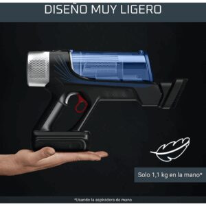 rowenta-aspirador-escoba-rh-20c4w0-aspirador-aqua-2-en-1-flex