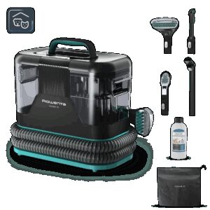 rowenta-aspiradora-tapicerias-in5012f0-clean-it