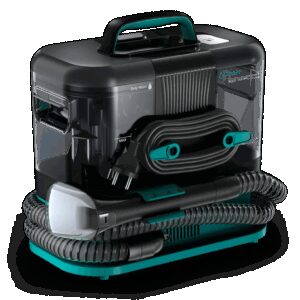 rowenta-aspiradora-tapicerias-in5012f0-clean-it