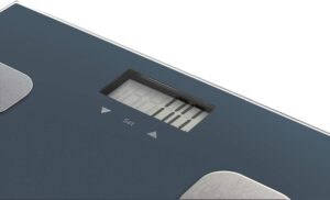 rowenta-bascula-bano-br-2520-analizador-corporal-gris