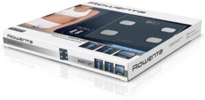 rowenta-bascula-bano-br-2520-analizador-corporal-gris