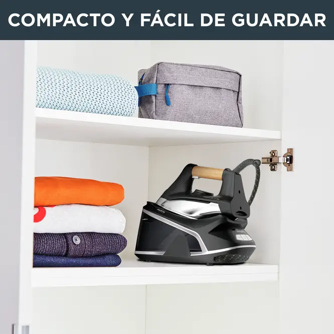 rowenta-centro-planchado-vr-7361f0-easy-stem-59-bar-2400w