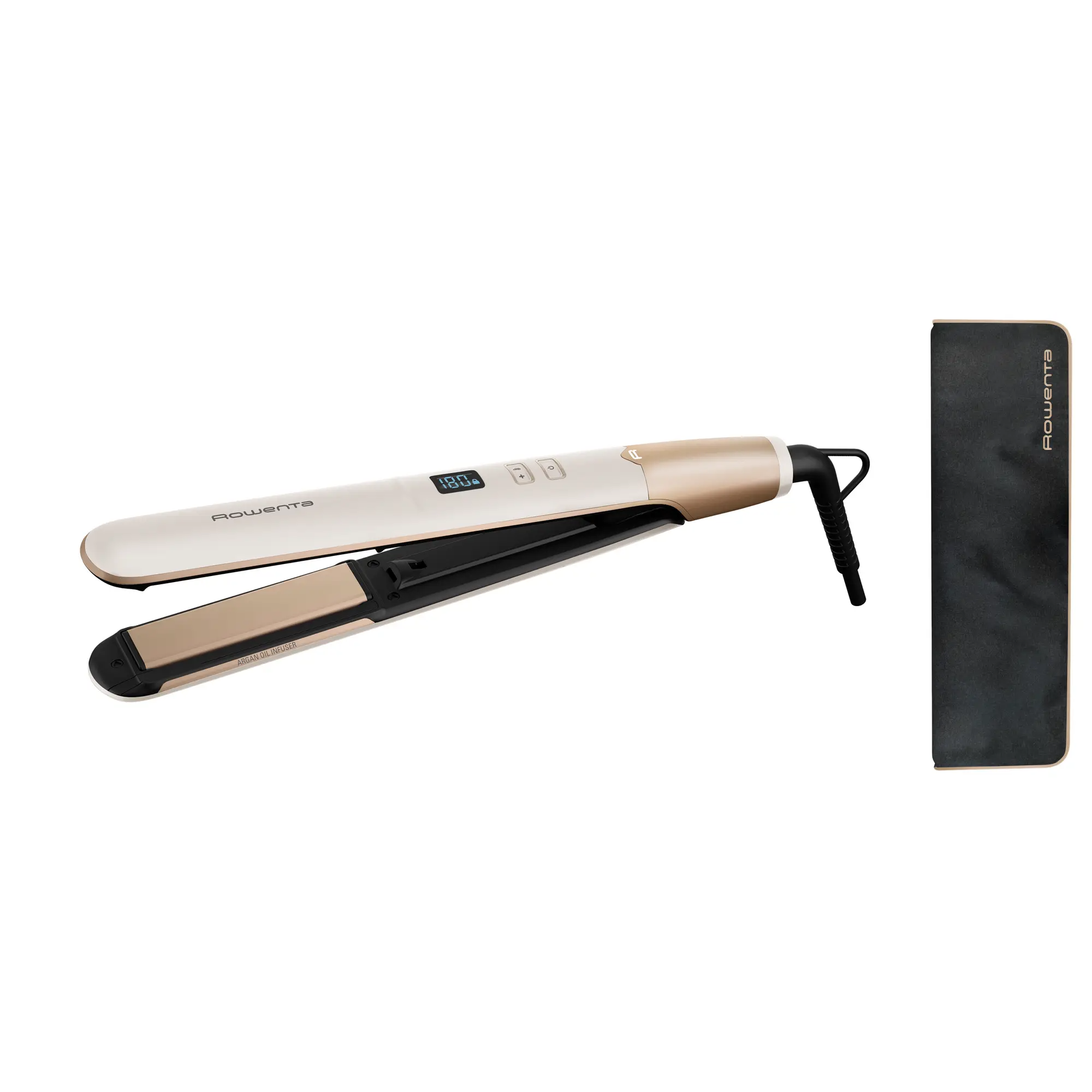 rowenta-plancha-pelo-sf-4621-express-shine