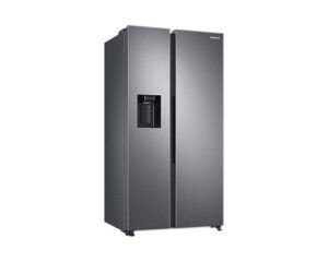 samsung-frigorifico-americano-rs68a8821s9ef-178m-inox-nofrost-634l-dispensador-clase-e