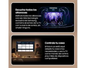 samsung-led-43-tu43du7105-crystal-uhd-smart-tv-bt