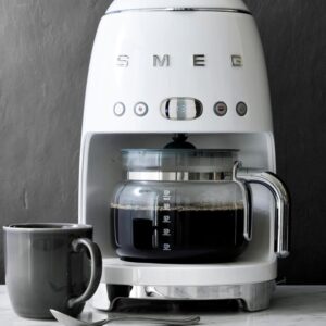 smeg-acc-jarra-cafetera-dcgc01-cristal