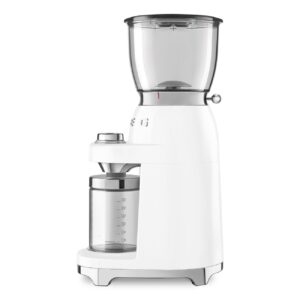 smeg-molinillo-cafe-cgf11wheu-350g-blanco-150w-acero-inoxidable-conica