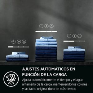 sunstech-led-32-32sunz2ts-hd-ready-tdt-hd-usb