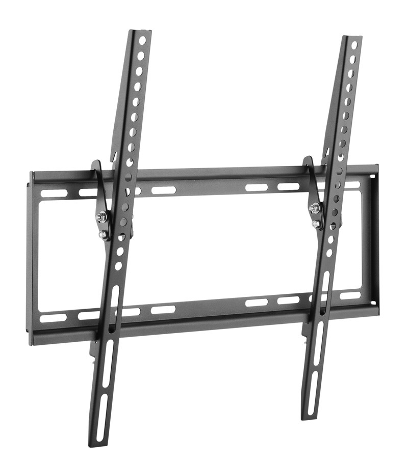 superior-soporte-pared-supstv005-32-55-fijo-inclinable-slim