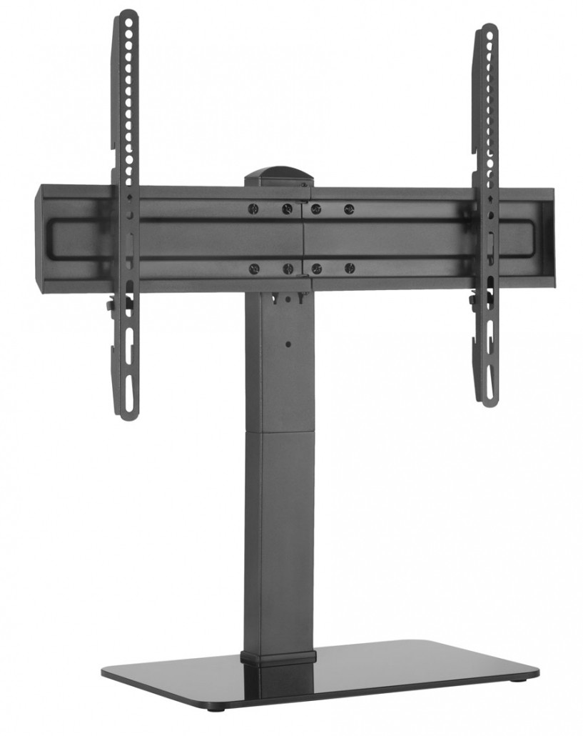 superior-soporte-tv-mesa-supstv020-37-70