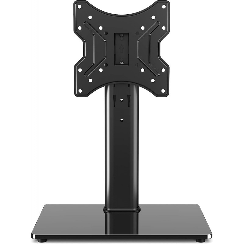 superior-soprte-tv-mesa-supstv019-23-43