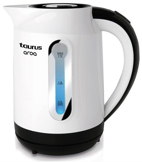 taurus-hervidor-de-agua-aroa-kettle-17l
