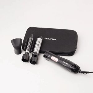 taurus-moldeador-secador-model-air-brush-shd1201