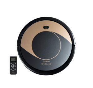 taurus-robot-aapirador-homeland-aaspira-friega