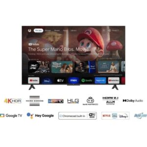 tcl-led-43-43p61b-4k-google-tv-hdr