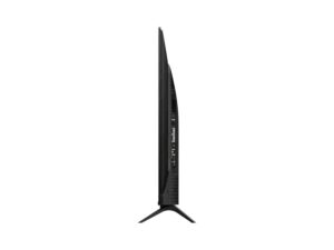 tcl-led-43-43p755-uhd-4k-android-tv-hdr-e
