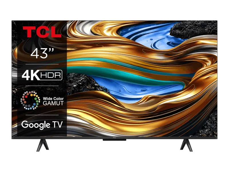 tcl-led-43-43p755-uhd-4k-android-tv-hdr-e
