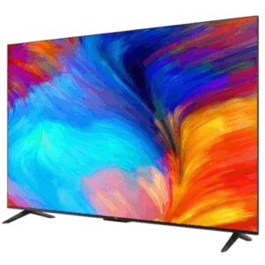 tcl-led-55-55p61b-uhd-4k-google-tv-hdr-e