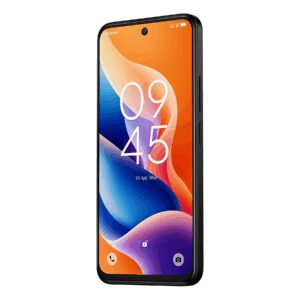 tcl-telefono-movil-605-4128gb-negro