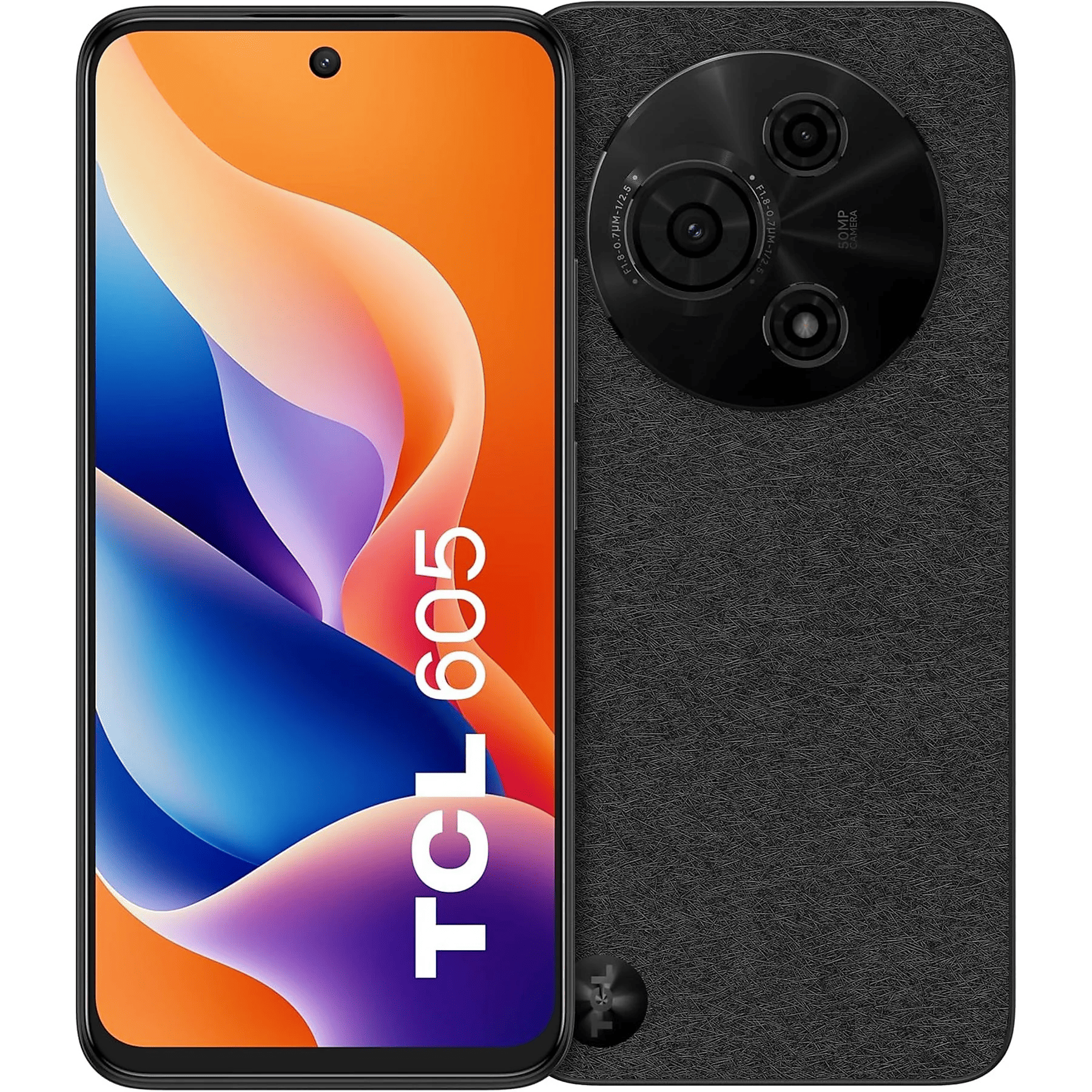 tcl-telefono-movil-605-4128gb-negro