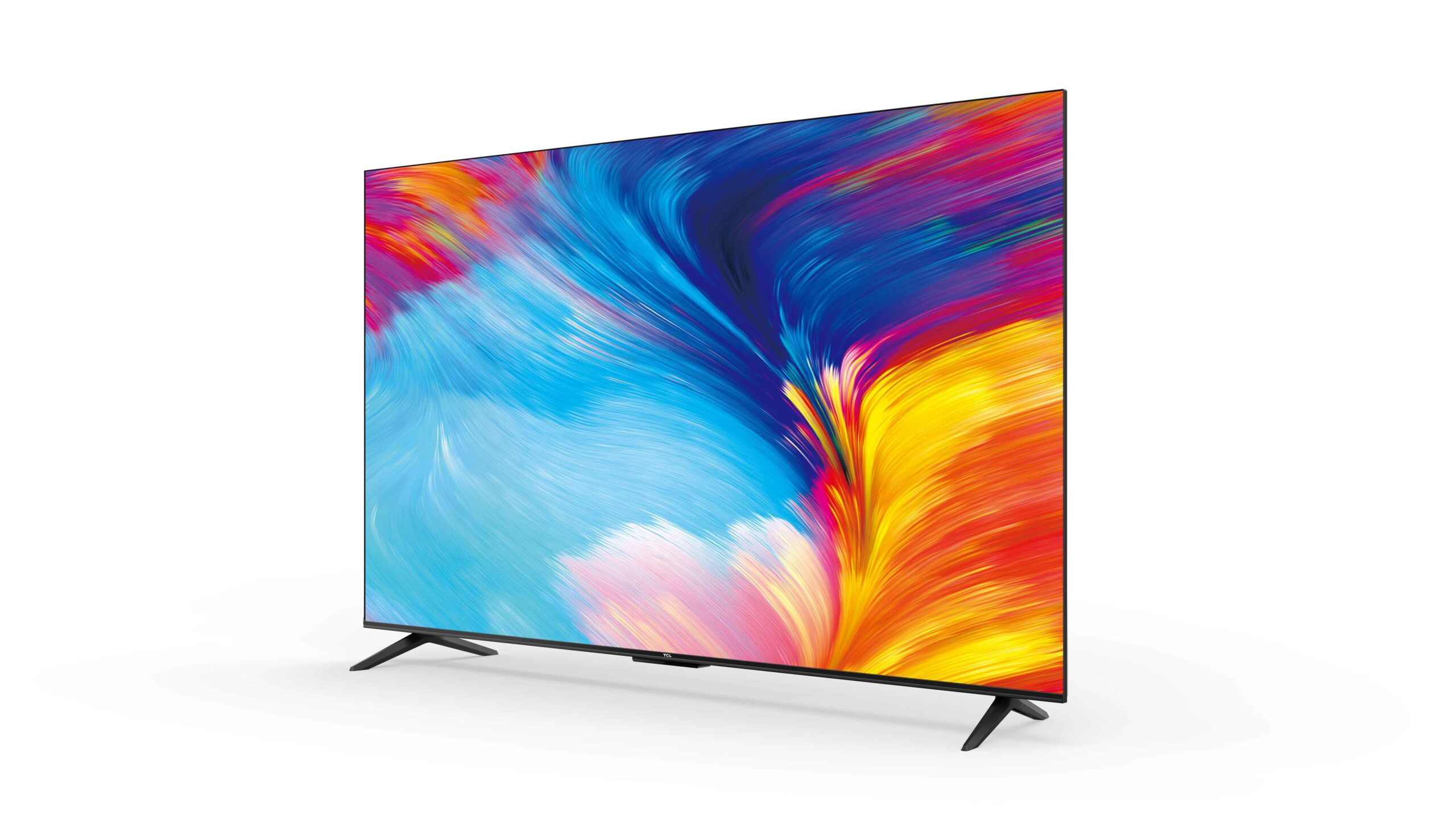 TCL Televidor LED 4K 65" 65P631 4K AndoidTv HDR - Imagen 2