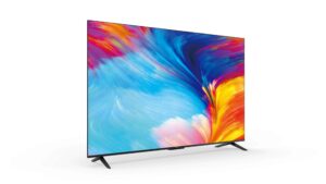 tcl-televidor-led-4k-65-65p631-4k-andoidtv-hdr