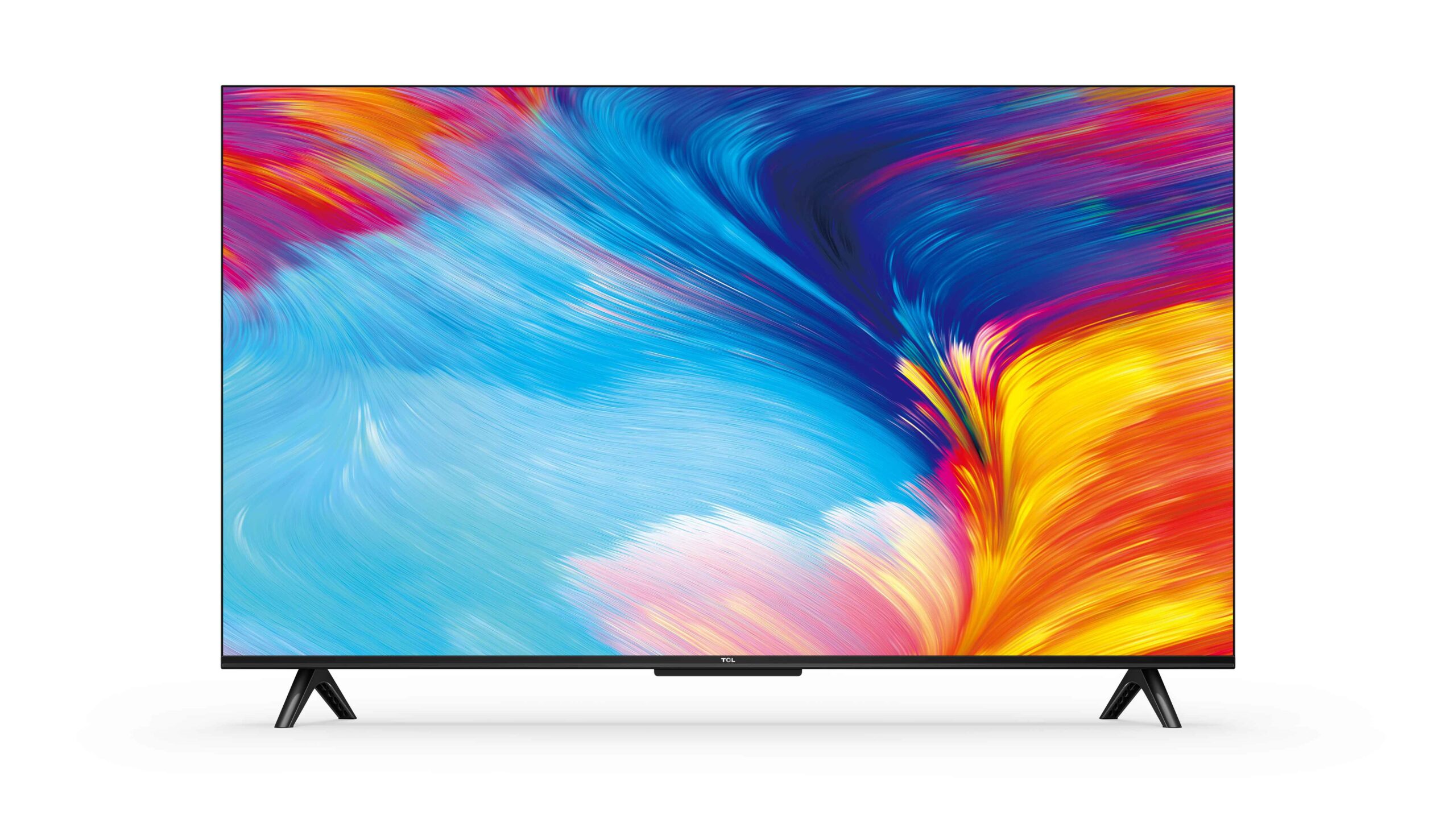 tcl-televisor-43-uhd-4k-led-43p631-googletv