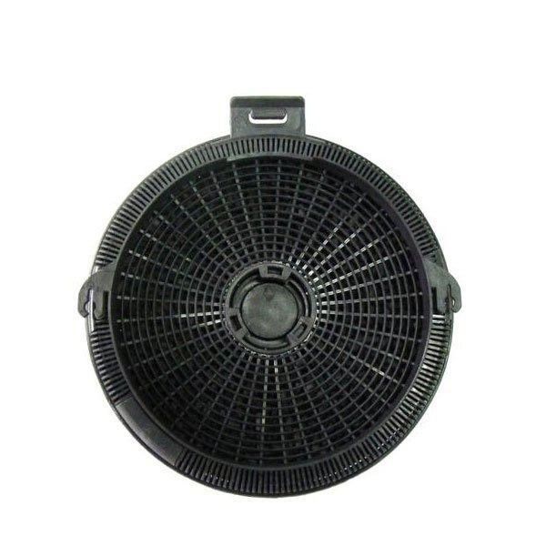 teka-filtro-carbon-activo-d4c-ref-61801262
