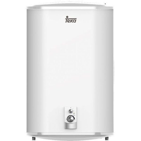teka-termo-electrico-ewh-50-d-slim-50-litros-ref-42080060