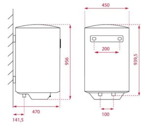 teka-termo-electrico-smart-ewh-100-ve-d-100-litros-ref-42080340