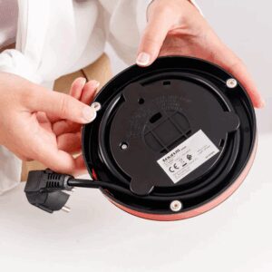 termo-electrico-rommer-m100-100l-calentador-vertical-exterior