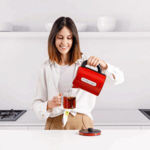 termo-electrico-rommer-m100-100l-calentador-vertical-exterior