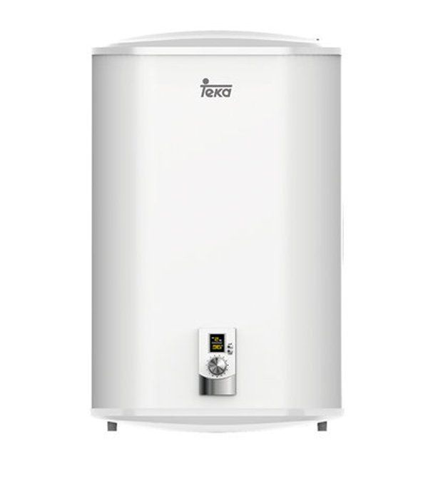 termo-electrico-teka-ewh-80-d-slim