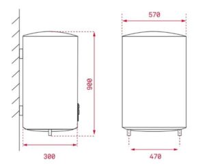 termo-electrico-teka-ewh-80-d-slim